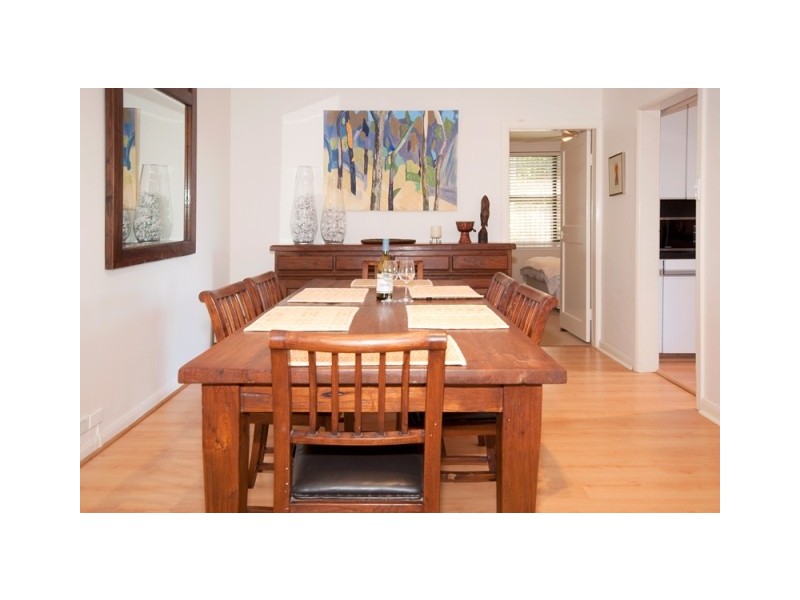 15/40 Stanton Road, Mosman NSW 2088