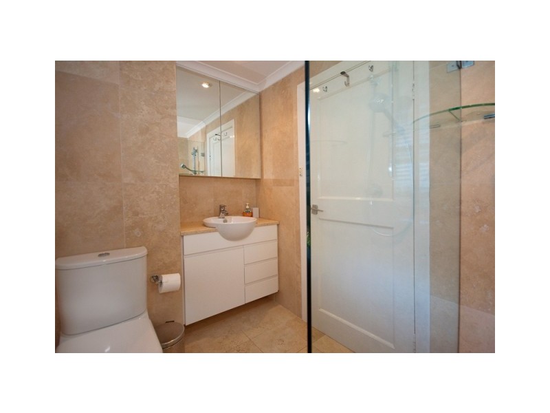 15/40 Stanton Road, Mosman NSW 2088