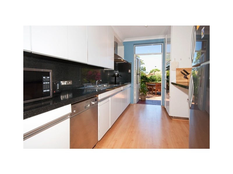 15/40 Stanton Road, Mosman NSW 2088