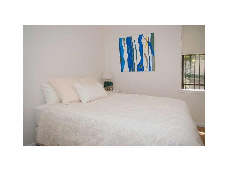 15/40 Stanton Road, Mosman NSW 2088