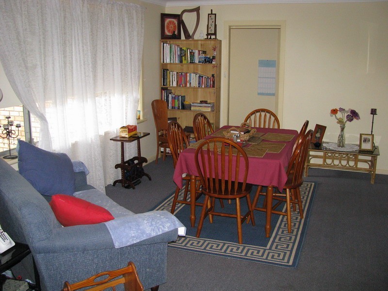 6  Kirk Place, Carlingford NSW 2118