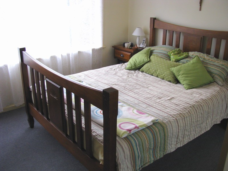 6  Kirk Place, Carlingford NSW 2118