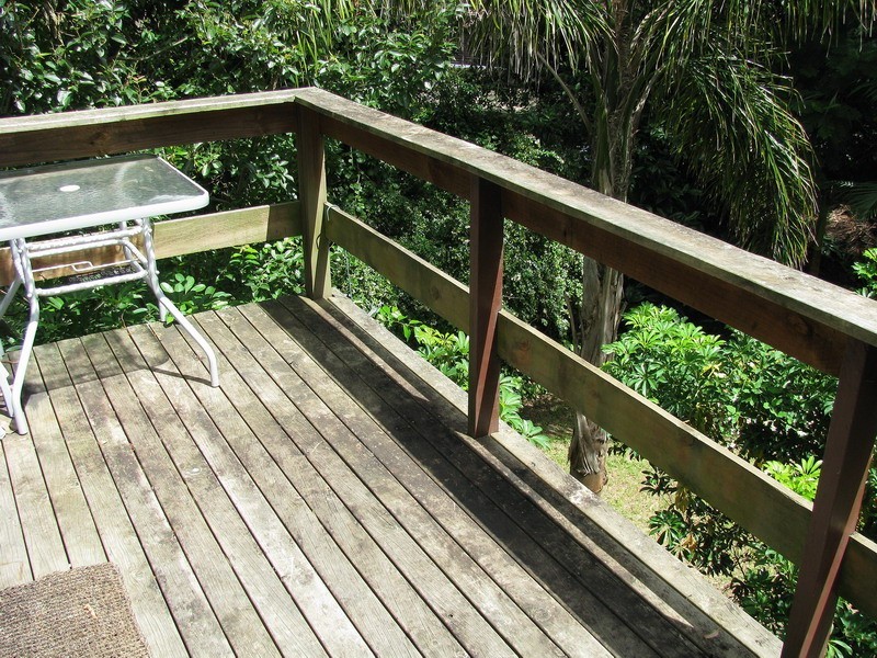 6  Kirk Place, Carlingford NSW 2118