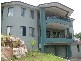 55 Bain Place, Dundas Valley NSW 2117