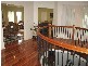 55 Bain Place, Dundas Valley NSW 2117