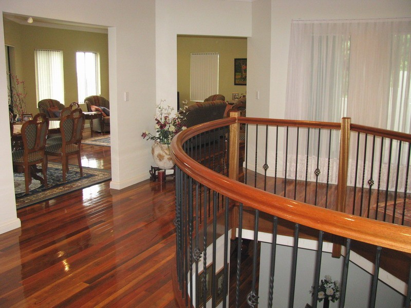 55 Bain Place, Dundas Valley NSW 2117