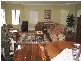 55 Bain Place, Dundas Valley NSW 2117