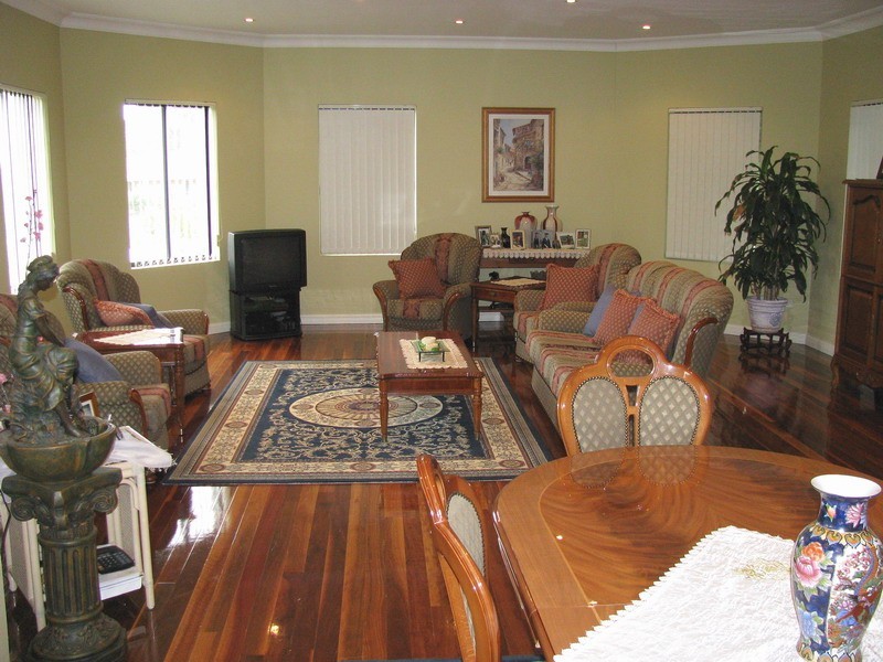 55 Bain Place, Dundas Valley NSW 2117