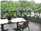 55 Bain Place, Dundas Valley NSW 2117