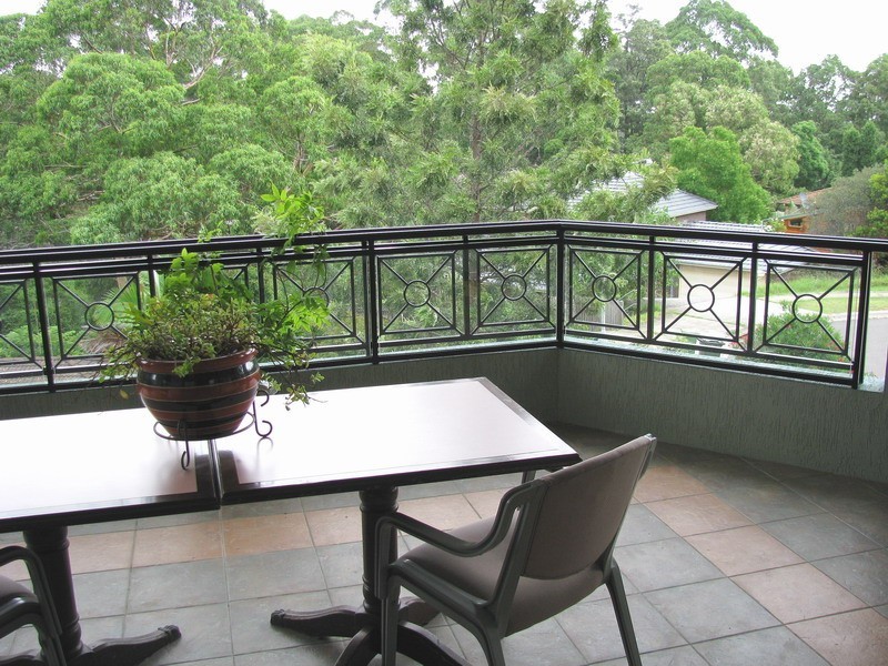 55 Bain Place, Dundas Valley NSW 2117
