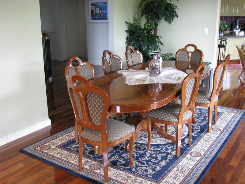 55 Bain Place, Dundas Valley NSW 2117