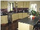 55 Bain Place, Dundas Valley NSW 2117