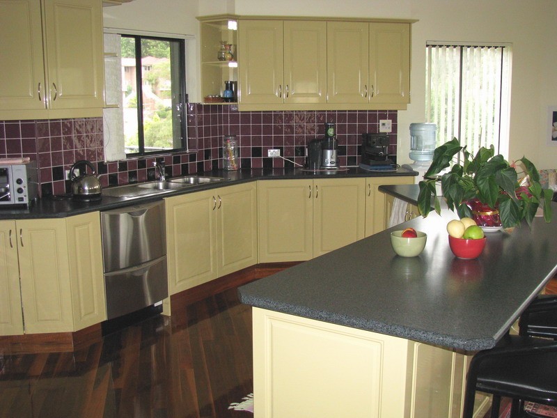 55 Bain Place, Dundas Valley NSW 2117