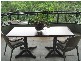 55 Bain Place, Dundas Valley NSW 2117