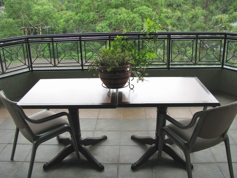 55 Bain Place, Dundas Valley NSW 2117