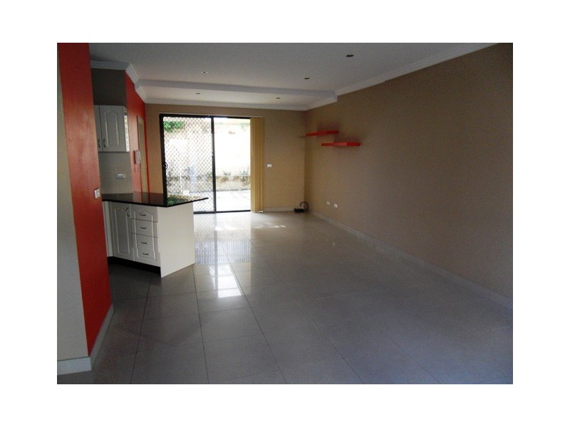 6/9-11 Marshall Road, Dundas NSW 2117