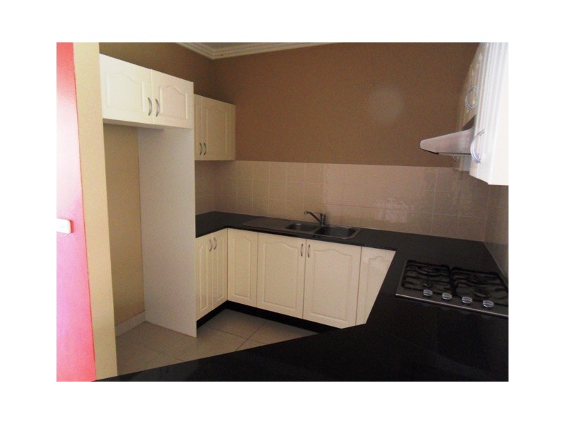 6/9-11 Marshall Road, Dundas NSW 2117