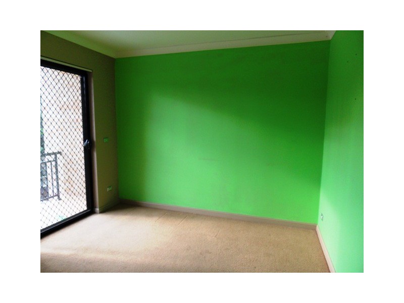 6/9-11 Marshall Road, Dundas NSW 2117