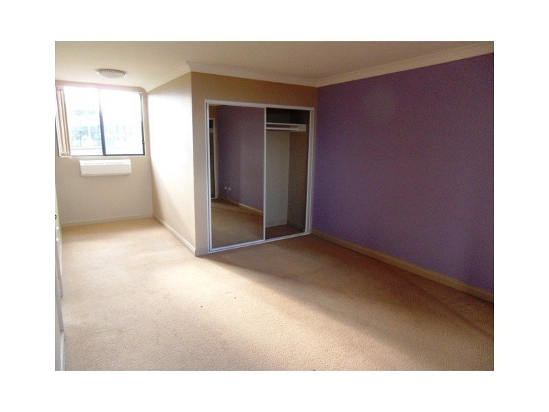 6/9-11 Marshall Road, Dundas NSW 2117