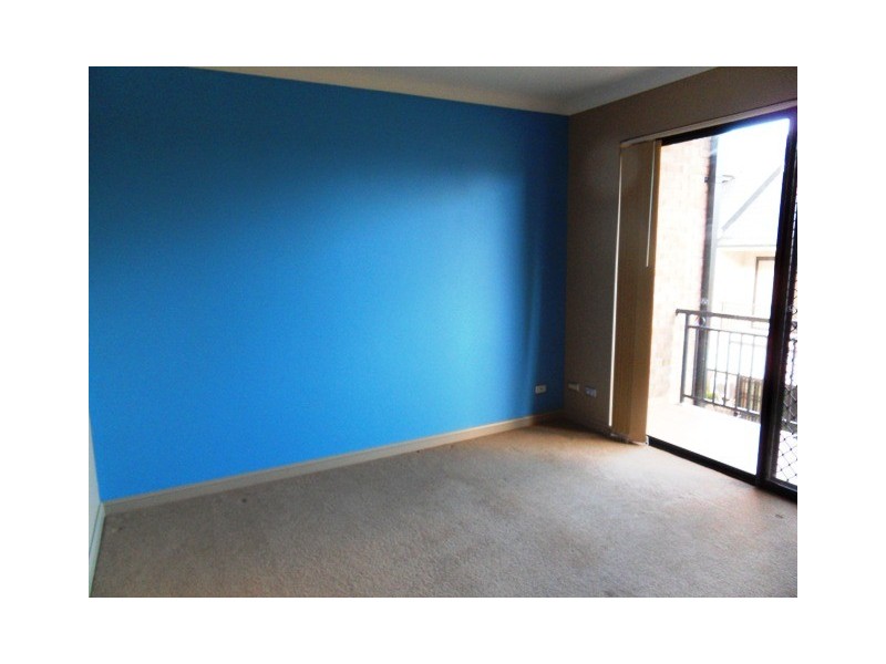 6/9-11 Marshall Road, Dundas NSW 2117