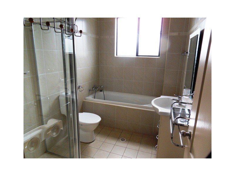 6/9-11 Marshall Road, Dundas NSW 2117