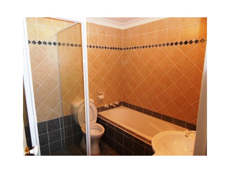 9/2B Coleman Avenue, Carlingford NSW 2118