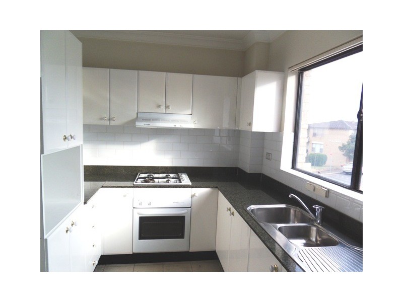 9/2B Coleman Avenue, Carlingford NSW 2118