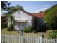 14 Salter Cr, Denistone NSW 2114