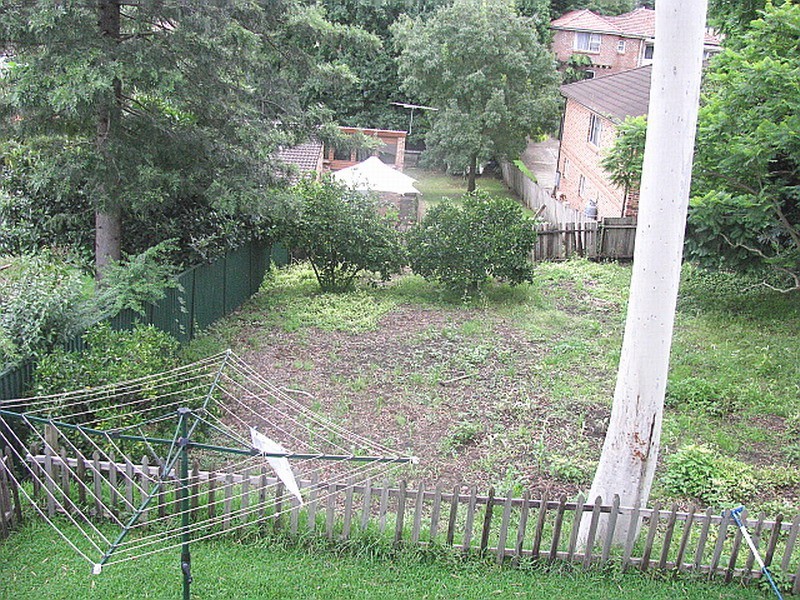 163  Adderton Road, Carlingford NSW 2118