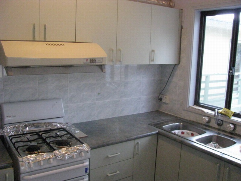 163  Adderton Road, Carlingford NSW 2118