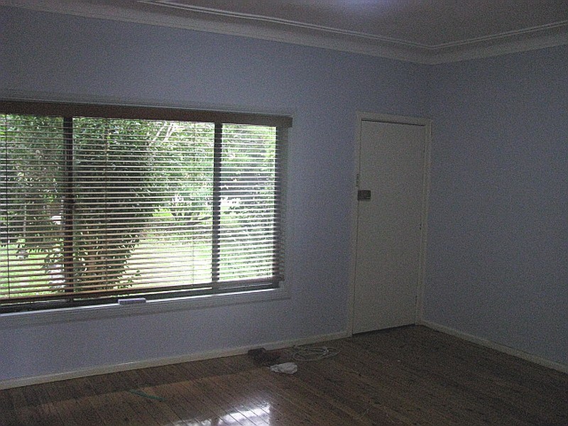 163  Adderton Road, Carlingford NSW 2118