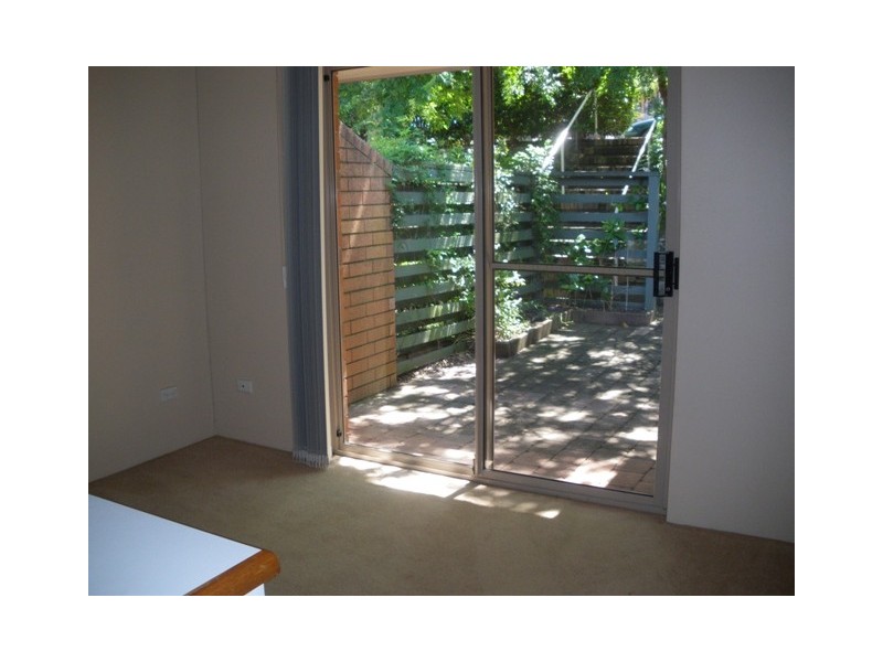 2/3-9 Beach Street, Tennyson Point NSW 2111