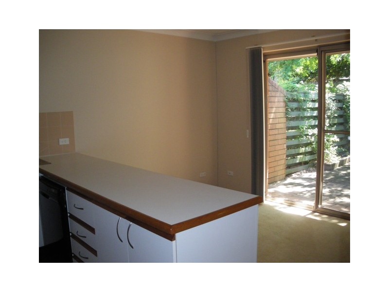 2/3-9 Beach Street, Tennyson Point NSW 2111