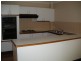 2/3-9 Beach Street, Tennyson Point NSW 2111