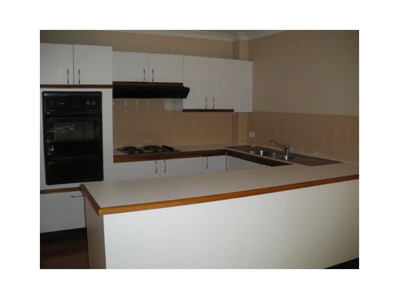 2/3-9 Beach Street, Tennyson Point NSW 2111