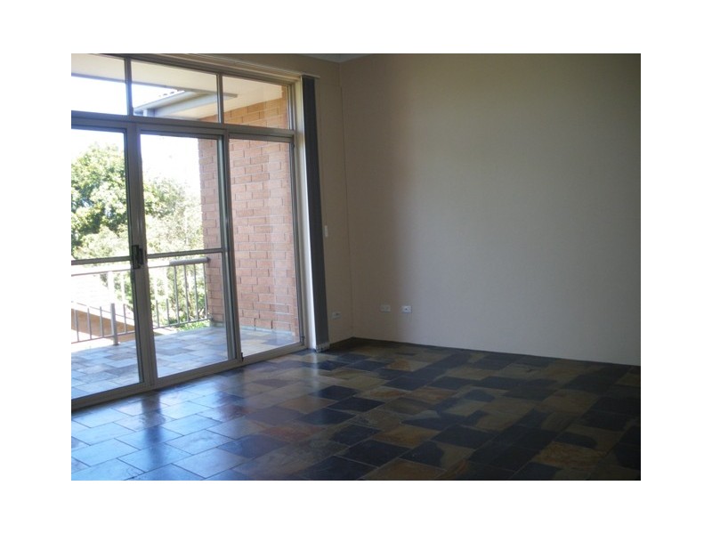 2/3-9 Beach Street, Tennyson Point NSW 2111