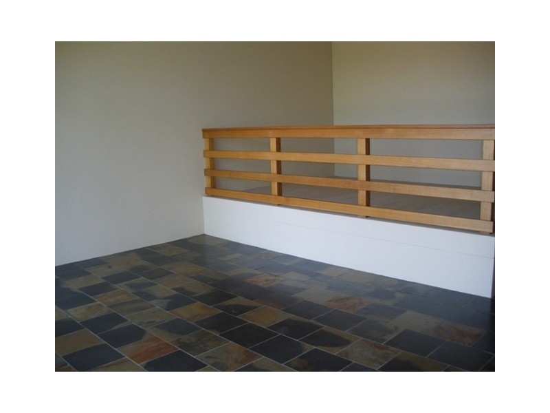 2/3-9 Beach Street, Tennyson NSW 2754