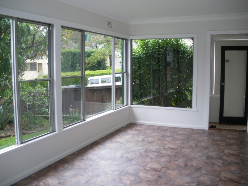 3A Venus Street, Gladesville NSW 2111