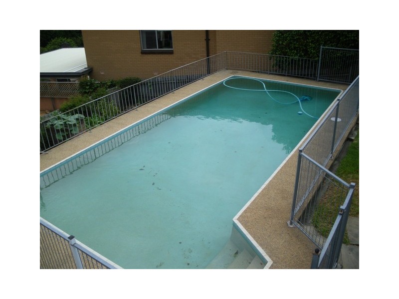 3A Venus Street, Gladesville NSW 2111