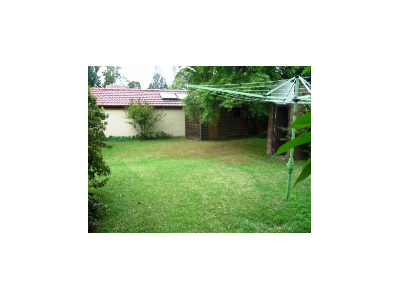 27 Ryde Road, Hunters Hill NSW 2110