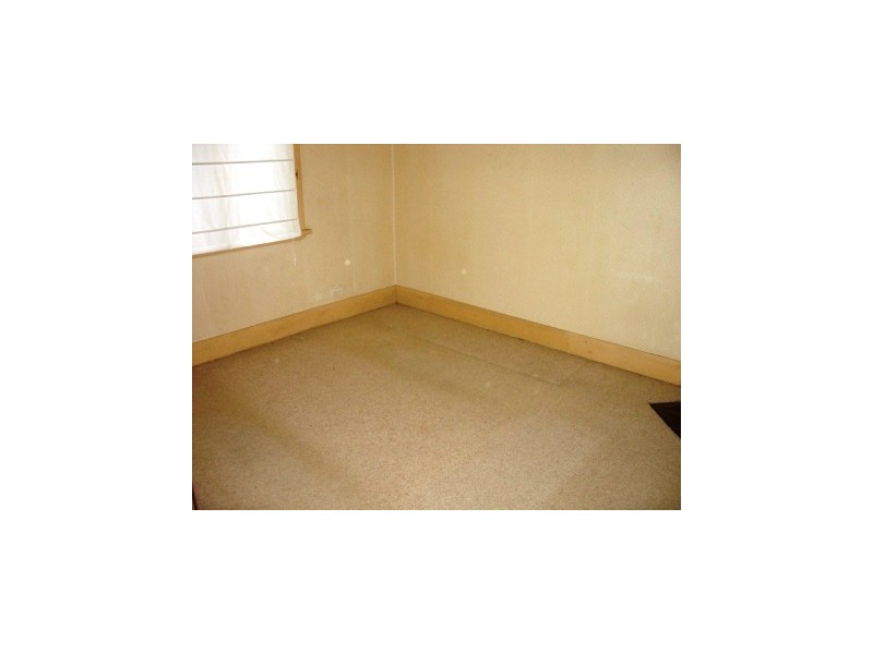 27 Ryde Road, Hunters Hill NSW 2110