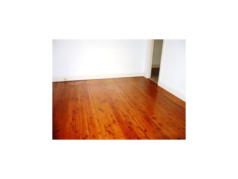 27 Ryde Road, Hunters Hill NSW 2110