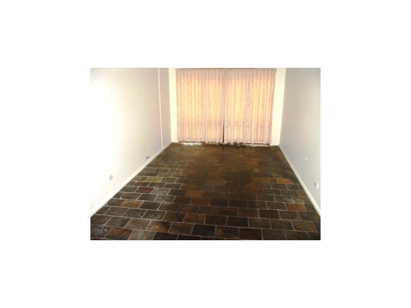 27 Ryde Road, Hunters Hill NSW 2110