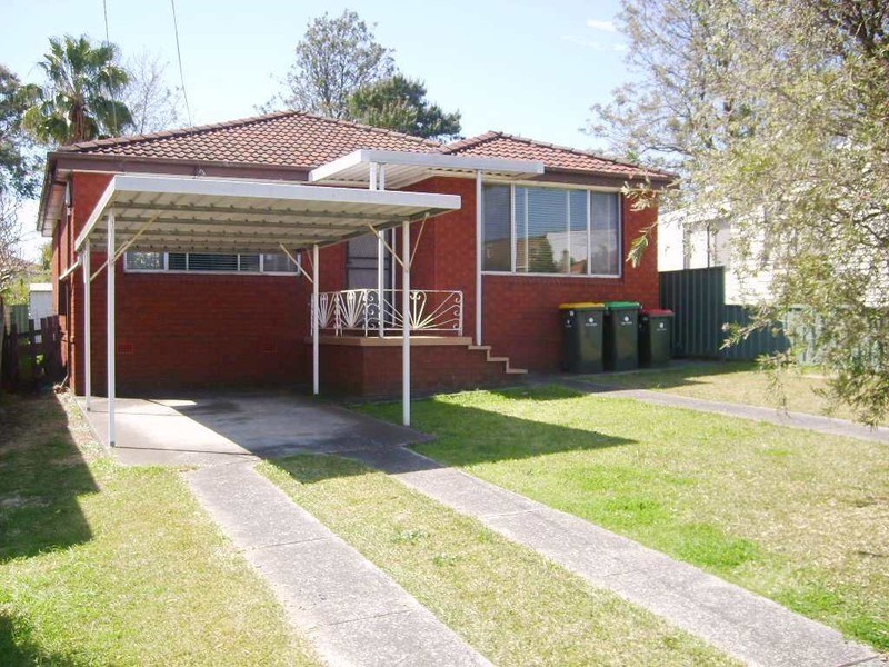 3A College Street, Gladesville NSW 2111