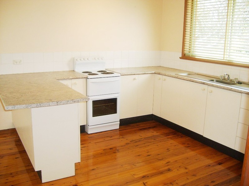 3A College Street, Gladesville NSW 2111