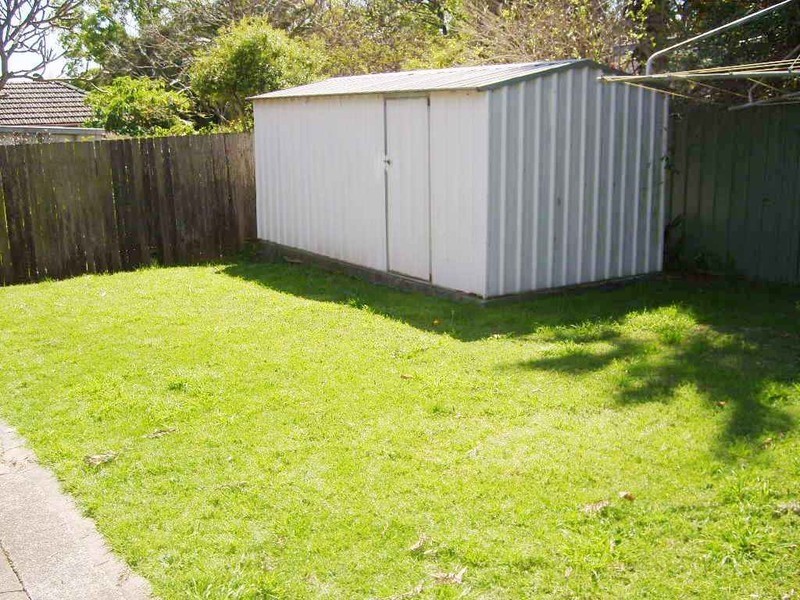 3A College Street, Gladesville NSW 2111