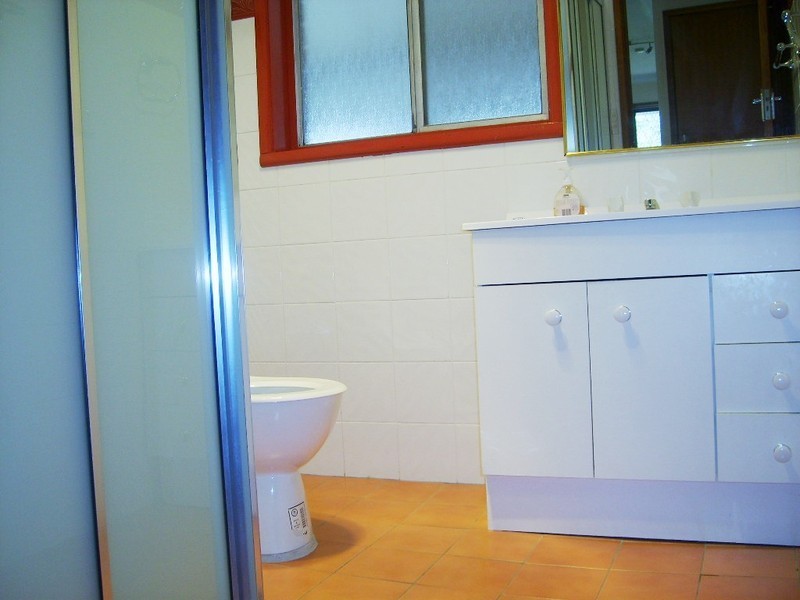 3A College Street, Gladesville NSW 2111