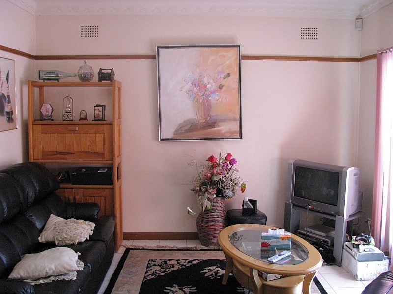 36 Baker Street, Carlingford NSW 2118