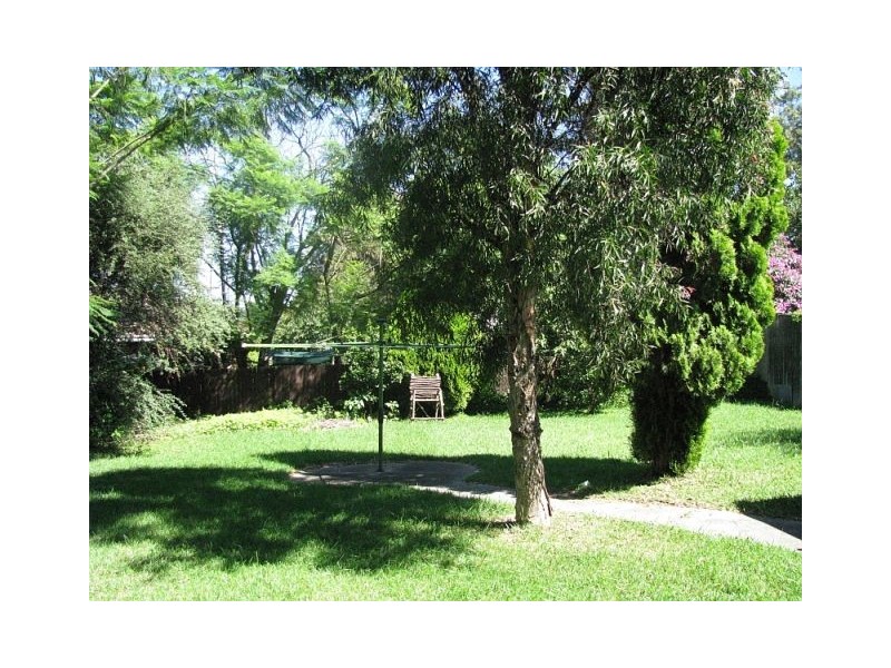 36 Baker Street, Carlingford NSW 2118