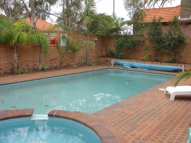 24/165 Victoria Road, Gladesville NSW 2111